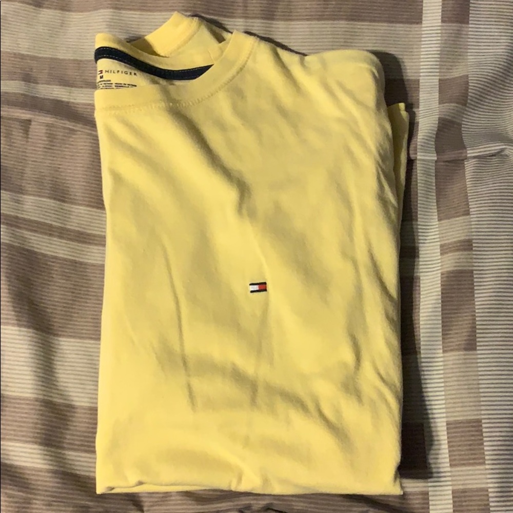 Tommy Hilfiger T-shirt